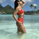 Demi Lovato nude #1777