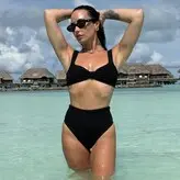 Demi Lovato nude #1780