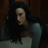 Demi Lovato nude #1781