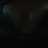 Demi Lovato nude #1782