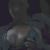 Demi Lovato nude #1785