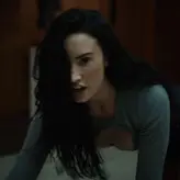 Demi Lovato nude #1787