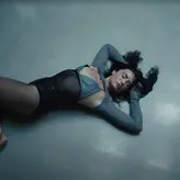 Demi Lovato nude #1788