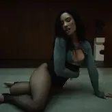 Demi Lovato nude #1789