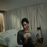 Demi Lovato nude #1790