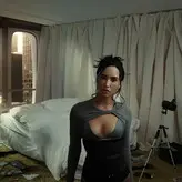Demi Lovato nude #1792