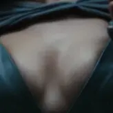 Demi Lovato nude #1793
