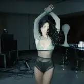 Demi Lovato nude #1795