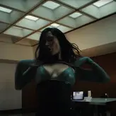 Demi Lovato nude #1796