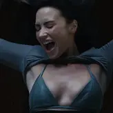 Demi Lovato nude #1797