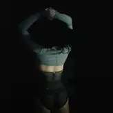 Demi Lovato nude #1799