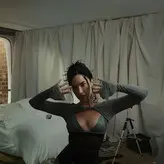 Demi Lovato nude #1802