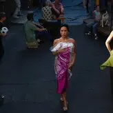 Demi Lovato nude #1806