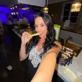 Demi Lovato nude #1807