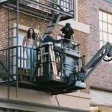 Demi Lovato nude #1808