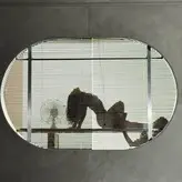 Demi Lovato nude #1809