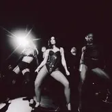 Demi Lovato nude #1814