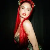 Demi Lovato nude #1818