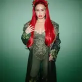 Demi Lovato nude #1819