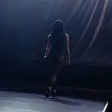 Demi Lovato nude #1821