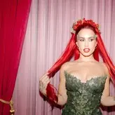 Demi Lovato nude #1822