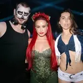 Demi Lovato nude #1823