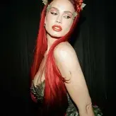 Demi Lovato nude #1824