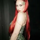 Demi Lovato nude #1827