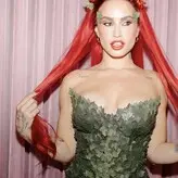 Demi Lovato nude #1828