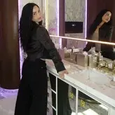 Demi Lovato голая #1849