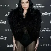 Demi Lovato голая #1853