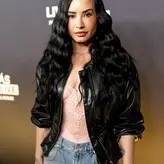 Demi Lovato nude #1862
