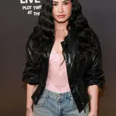 Demi Lovato nude #1864