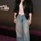 Demi Lovato nude #1865