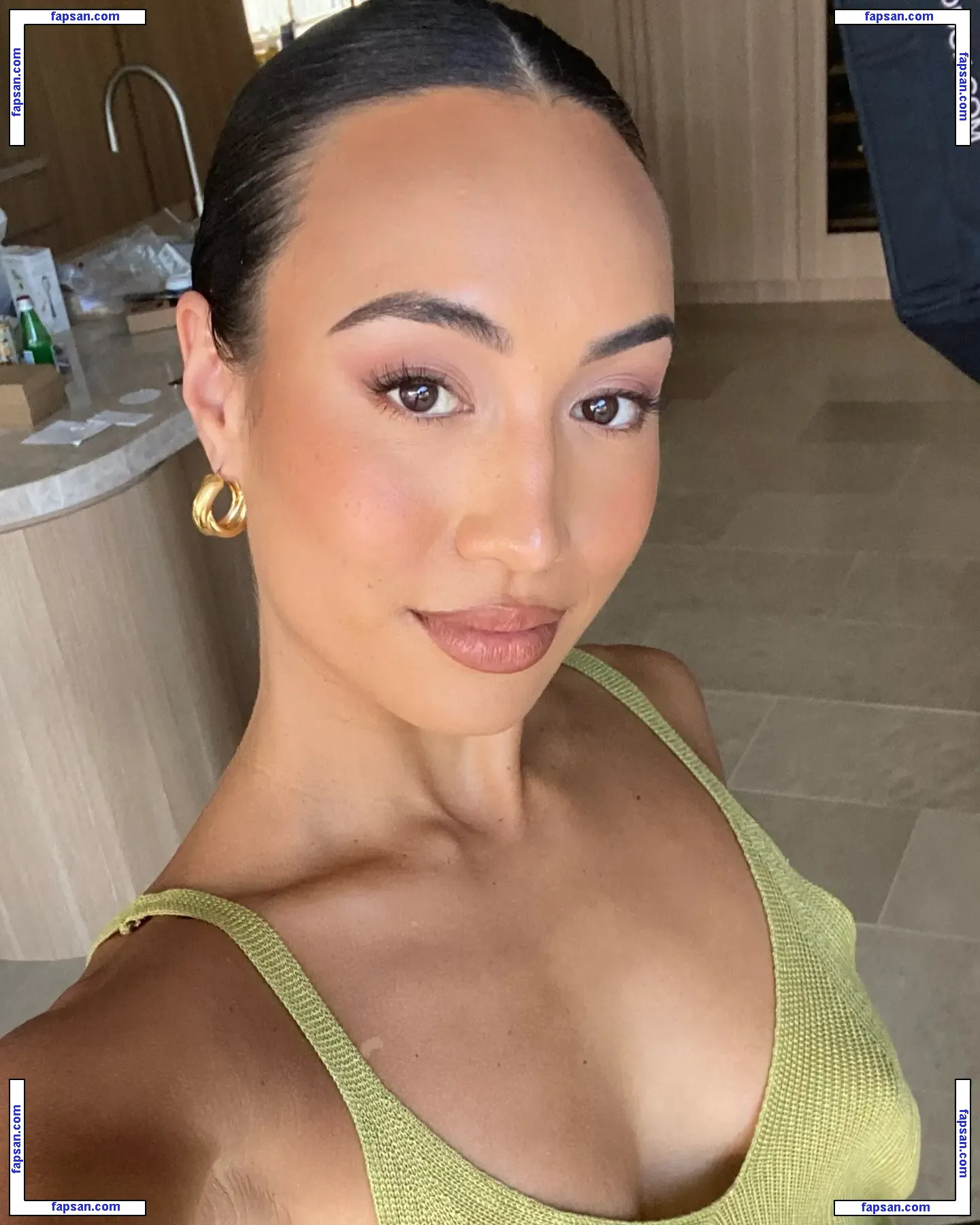 Demi MacCallum nude photo #0005 from OnlyFans