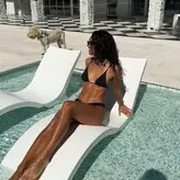 Demi MacCallum nude #0001