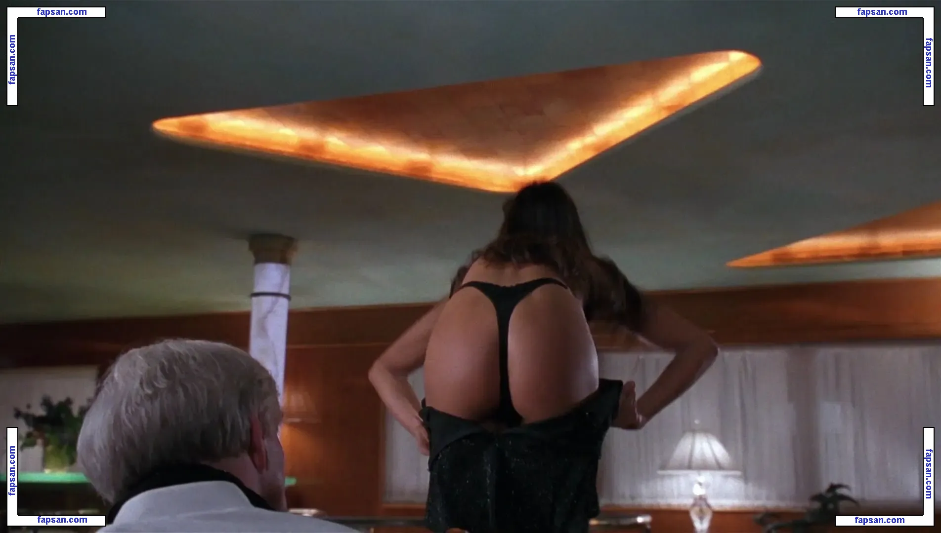 Demi Moore nude photo #0018 from OnlyFans