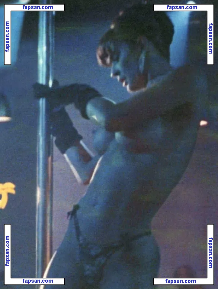 Demi Moore nude photo #0060 from OnlyFans