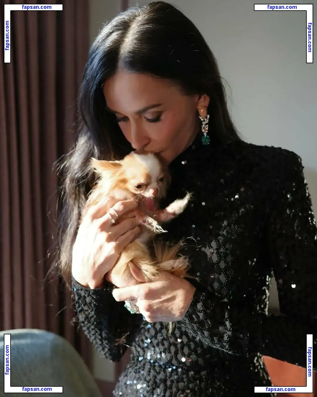 Demi Moore nude photo #0675 from OnlyFans