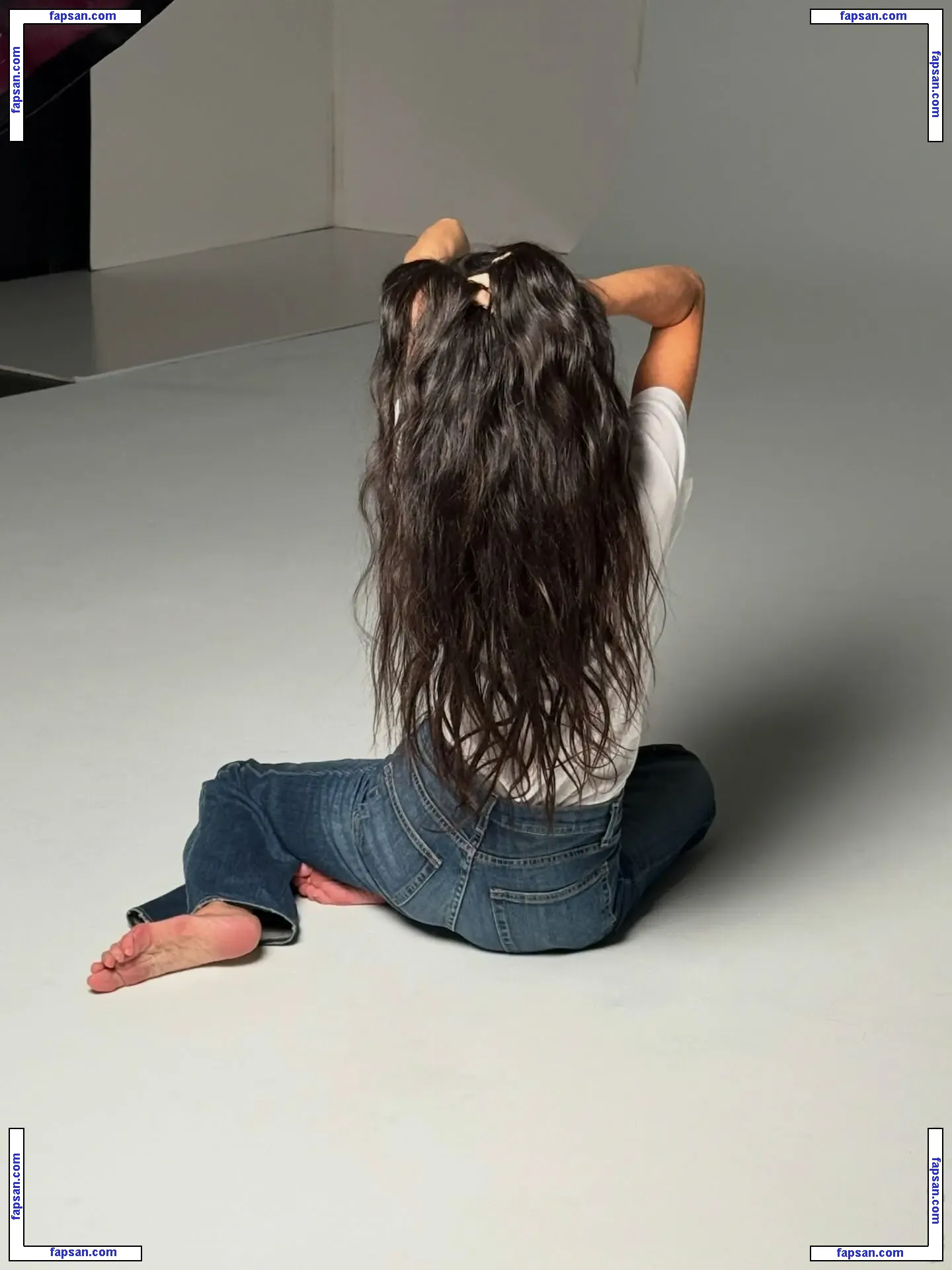 Demi Moore nude photo #0702 from OnlyFans