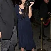 Demi Moore nude #0004