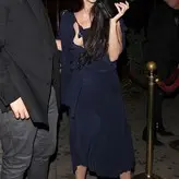 Demi Moore nude #0005