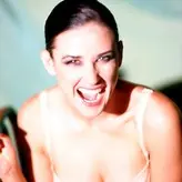 Demi Moore nude #0034