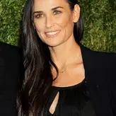 Demi Moore nude #0043