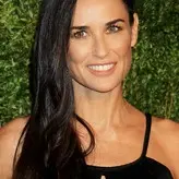 Demi Moore nude #0044
