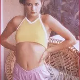 Demi Moore nude #0050