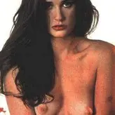 Demi Moore nude #0064