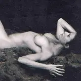 Demi Moore nude #0068