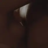 Demi Moore nude #0081