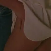 Demi Moore nude #0124